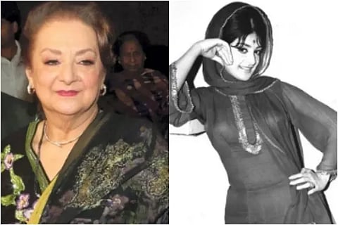 sairabanu
