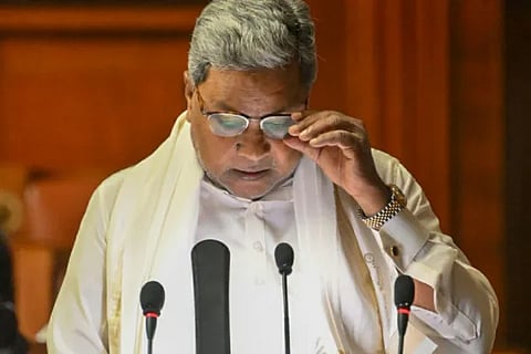 siddramya
