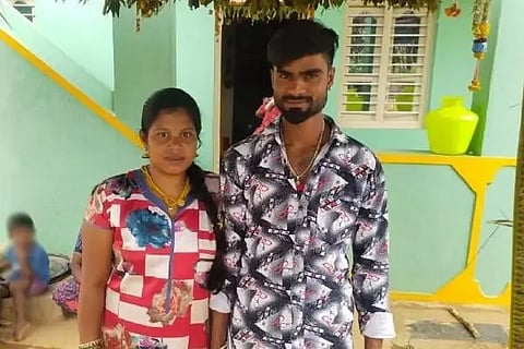 srilankan