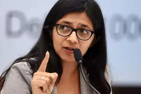 swathi
