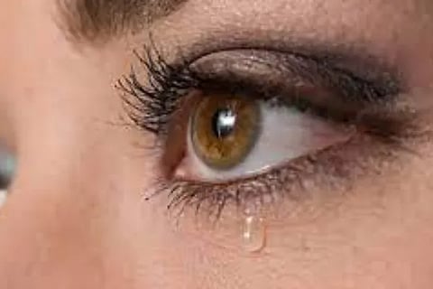 tears (1)