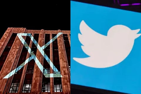 tweet