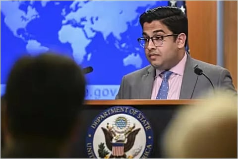 vedanth patel (1)