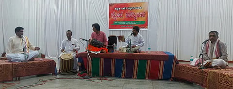 yaksha