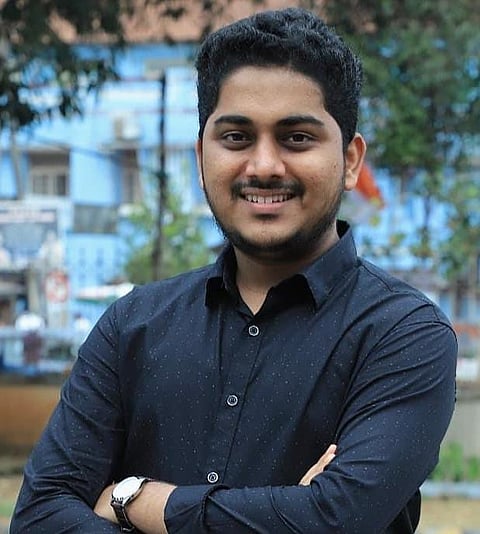 ಇಸ್ಮಾಯೀಲ್