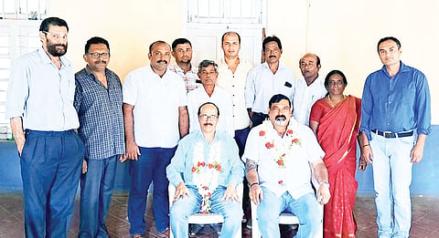 ಎಸ್ ಡಿ ಪಿ 01