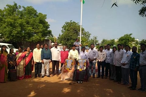ಕೆಕೆಎನ್_ಆರ್15ಫೋಟೋ02