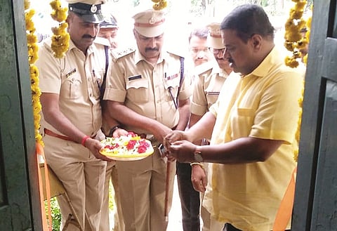 ಫೋಟೋ ಶೀರ್ಷಿಕೆ 03 ಸಿಆರ್_ಪಿ-1ಎ