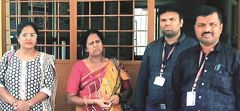 ಫೋಟೋ ಶೀರ್ಷಿಕೆ 04 ಸಿಆರ್_ಪಿ-1ಎ