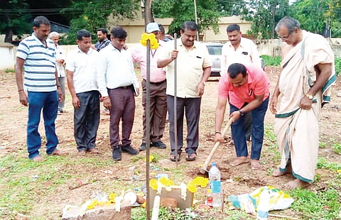ಫೋಟೋ ಶೀರ್ಷಿಕೆ 07 ಸಿಆರ್_ಪಿ-1 ಎ