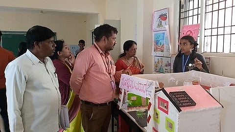 ಫೋಟೋ ಶೀರ್ಷಿಕೆ 08 ಸಿಆರ್_ಪಿ-1ಎ