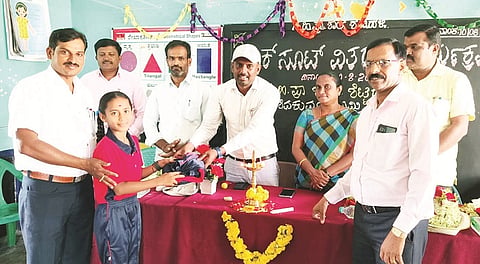ಫೋಟೋ ಶೀರ್ಷಿಕೆ 13 ಸಿಆರ್_ಪಿ-1ಎ