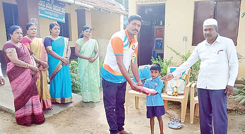 ಫೋಟೋ ಶೀರ್ಷಿಕೆ 18 ಸಿಆರ್_ಪಿ-2 ಎ