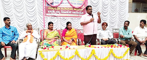 ಫೋಟೋ ಶೀರ್ಷಿಕೆ 21ಸಿಆರ್_ಪಿ-1ಎ