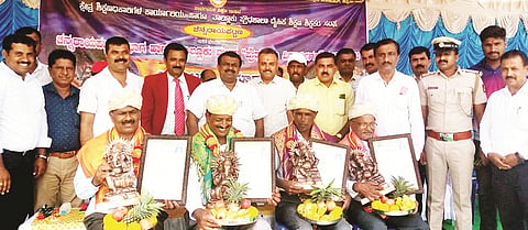 ಫೋಟೋ ಶೀರ್ಷಿಕೆ 22 ಸಿಆರ್_ಪಿ-2ಸಿ