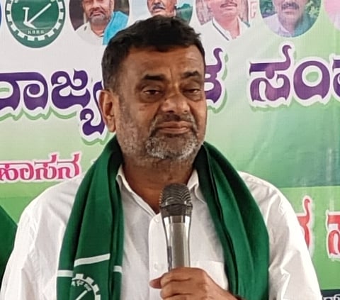 ಫೋಟೋ ಶೀರ್ಷಿಕೆ 26 ಸಿಆರ್_ಪಿ-1ಎ