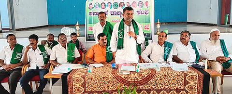 ಫೋಟೋ ಶೀರ್ಷಿಕೆ 26 ಸಿಆರ್_ಪಿ-2ಎ