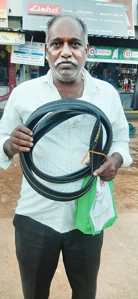 02 rtl 02 tire