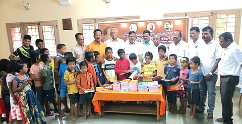 06raju4