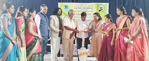 07raju14