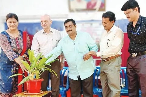 1-ANKOLA-BLOOD CAMP