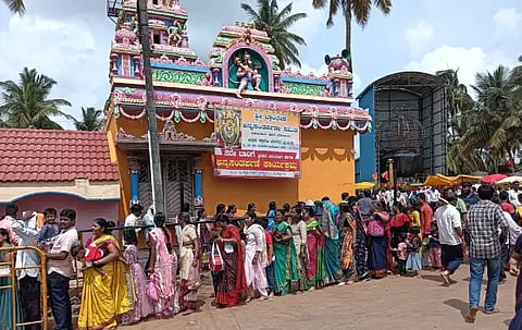 12 ಎಸ್ಕೆಪಿ 2