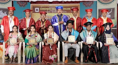17 ಎಸ್ಕೆಪಿ 4d