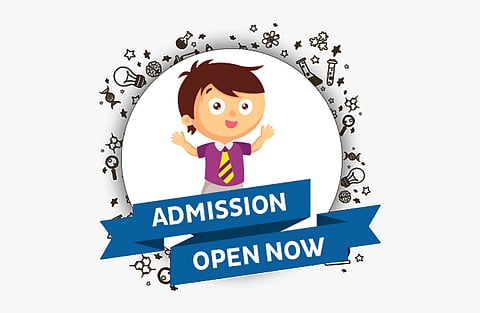174-1741366_school-admission-open-png-transparent-png