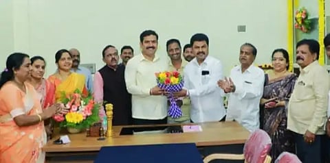 18 ಎಸ್ಕೆಪಿ 1d