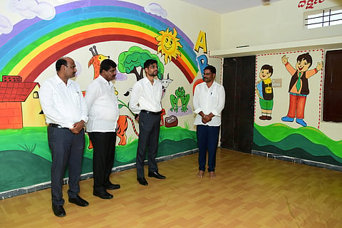 1808-Kpl-Ravi-5