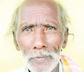 19 mlv 1 ರಾಜು(70).