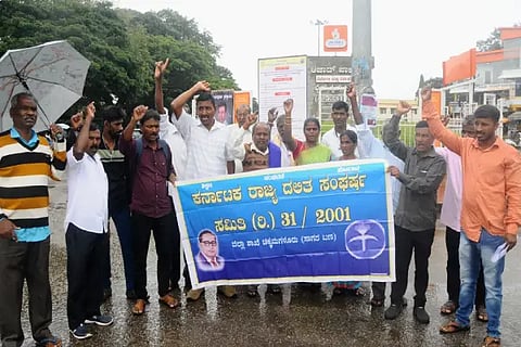19ckm8-dss protest