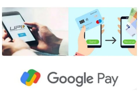 1gpayf