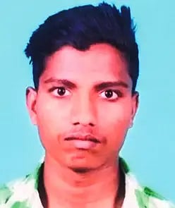 24ANKOLA1A