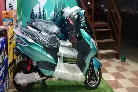 24mdk02