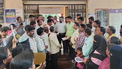 25 ಎಸ್ಕೆಪಿ 1