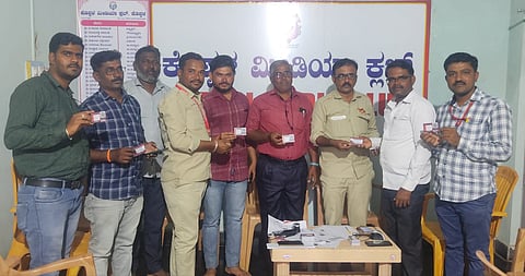 2508-Kpl-Ravi-3