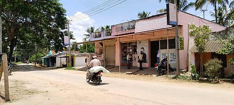 25HDK 01 (1)