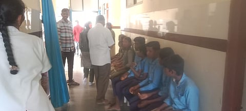 26-08-Shiva-1