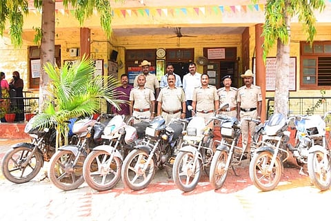 26gataprabha1