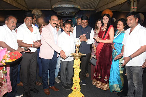 27