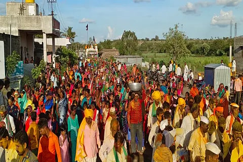 27ARATAL1