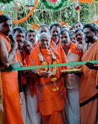 28 ಎಸ್ಕೆಪಿ 1