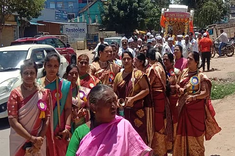28 BIRUR 01