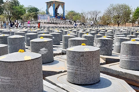 28-mukthimandira