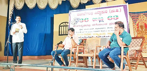28sirsi2