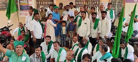 29 ಎಸ್ಕೆಪಿ 1