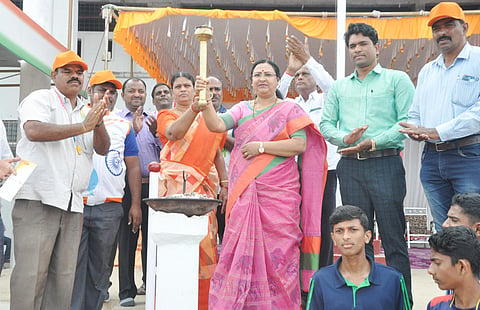 2908-Kpl-Ravi-3