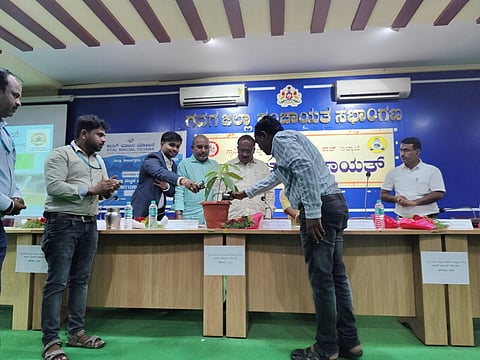 2e76893e-079e-4801-b776-ed8196e2264d