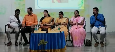 3 ಎಸ್ಕೆಪಿ 1